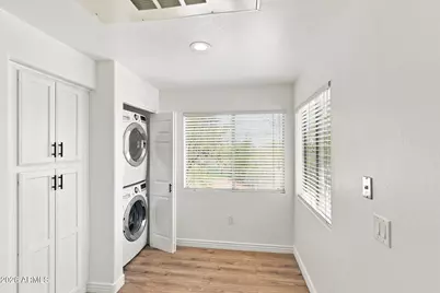 16801 N 94th Street #2060, Scottsdale, AZ 85260 - Photo 5
