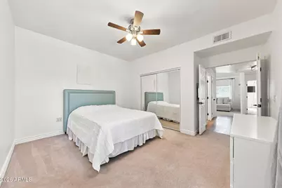 16801 N 94th Street #2060, Scottsdale, AZ 85260 - Photo 15