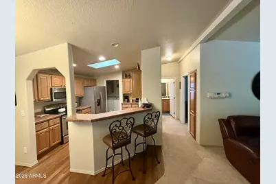 93 E 2929 E. Main Street, Mesa, AZ 85213 - Photo 5