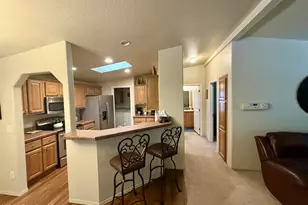 2929 E Main St, Mesa, AZ 85213 - Photo 5