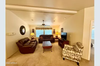 93 E 2929 E. Main Street, Mesa, AZ 85213 - Photo 3