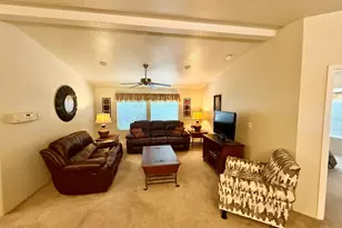 2929 E Main St, Mesa, AZ 85213 - Photo 3