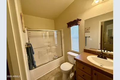 93 E 2929 E. Main Street, Mesa, AZ 85213 - Photo 9