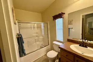 2929 E Main St, Mesa, AZ 85213 - Photo 9