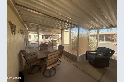 93 E 2929 E. Main Street, Mesa, AZ 85213 - Photo 13