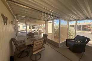 2929 E Main St, Mesa, AZ 85213 - Photo 13