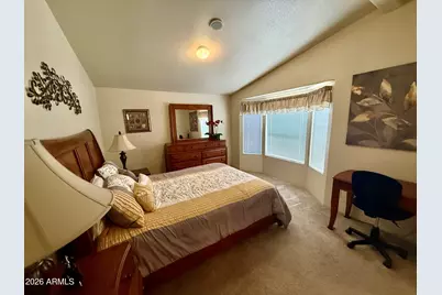 93 E 2929 E. Main Street, Mesa, AZ 85213 - Photo 7