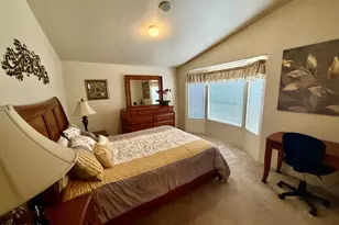 2929 E Main St, Mesa, AZ 85213 - Photo 7