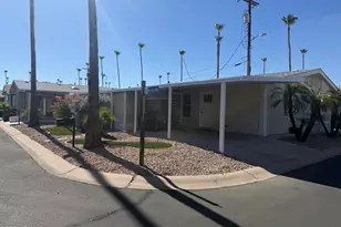 2929 E Main St, Mesa, AZ 85213 - Photo 1
