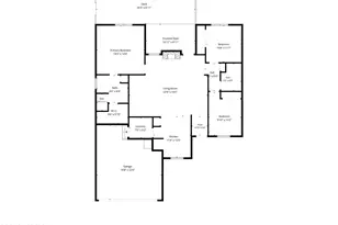 841 W Yeager Ln, Lakeside, AZ 85929 - Photo 49