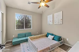 841 W Yeager Ln, Lakeside, AZ 85929 - Photo 25