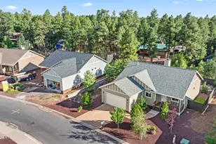 841 W Yeager Ln, Lakeside, AZ 85929 - Photo 41
