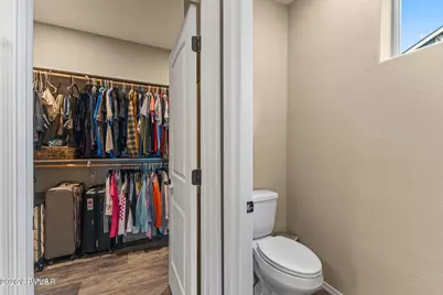841 W Yeager Lane, Lakeside, AZ 85929 - Photo 23