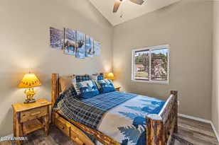 841 W Yeager Ln, Lakeside, AZ 85929 - Photo 27