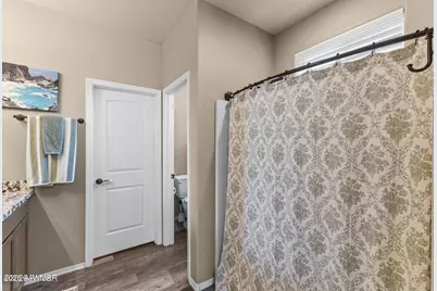 841 W Yeager Lane, Lakeside, AZ 85929 - Photo 21