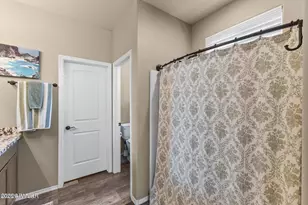 841 W Yeager Ln, Lakeside, AZ 85929 - Photo 21
