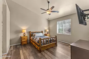 841 W Yeager Ln, Lakeside, AZ 85929 - Photo 19