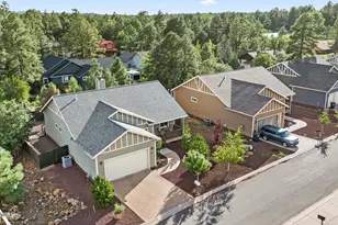 841 W Yeager Ln, Lakeside, AZ 85929 - Photo 43