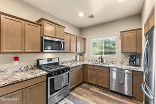 841 W Yeager Ln, Lakeside, AZ 85929 - Photo 17