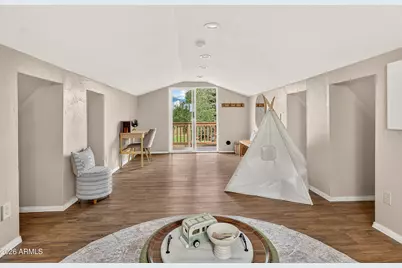 8625 N Crystal View Lane, Flagstaff, AZ 86004 - Photo 27