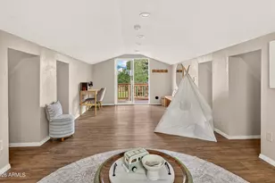 8625 N Crystal View Ln, Flagstaff, AZ 86004 - Photo 27