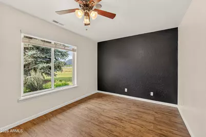 8625 N Crystal View Lane, Flagstaff, AZ 86004 - Photo 23