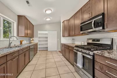 8625 N Crystal View Lane, Flagstaff, AZ 86004 - Photo 7