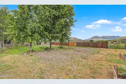8625 N Crystal View Lane, Flagstaff, AZ 86004 - Photo 33