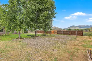 8625 N Crystal View Ln, Flagstaff, AZ 86004 - Photo 33