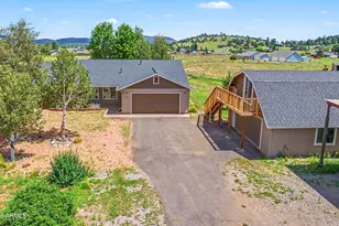 8625 N Crystal View Ln, Flagstaff, AZ 86004 - Photo 39