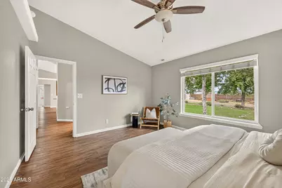8625 N Crystal View Lane, Flagstaff, AZ 86004 - Photo 15