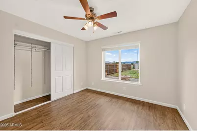 8625 N Crystal View Lane, Flagstaff, AZ 86004 - Photo 19