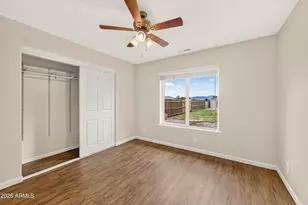 8625 N Crystal View Ln, Flagstaff, AZ 86004 - Photo 19