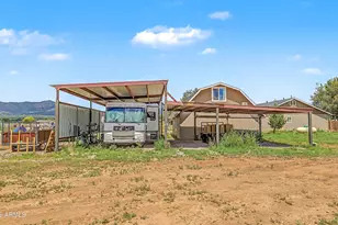 8625 N Crystal View Ln, Flagstaff, AZ 86004 - Photo 25