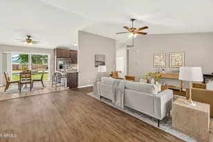 8625 N Crystal View Ln, Flagstaff, AZ 86004 - Photo 5