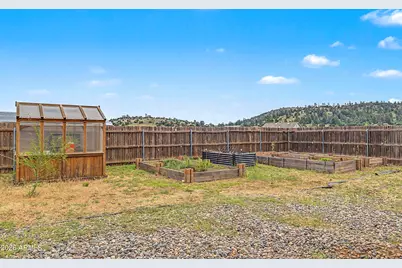 8625 N Crystal View Lane, Flagstaff, AZ 86004 - Photo 35