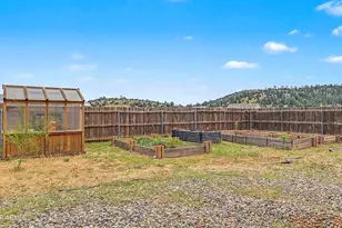 8625 N Crystal View Ln, Flagstaff, AZ 86004 - Photo 35