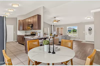 8625 N Crystal View Lane, Flagstaff, AZ 86004 - Photo 11