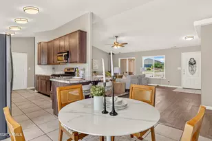 8625 N Crystal View Ln, Flagstaff, AZ 86004 - Photo 11