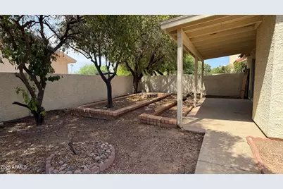 2207 W Ironwood Drive, Chandler, AZ 85224 - Photo 9