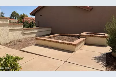 2207 W Ironwood Drive, Chandler, AZ 85224 - Photo 3