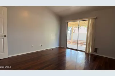 2207 W Ironwood Drive, Chandler, AZ 85224 - Photo 19