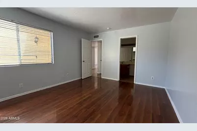 2207 W Ironwood Drive, Chandler, AZ 85224 - Photo 15
