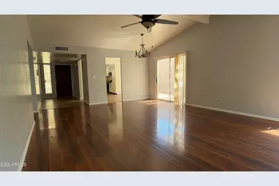 2207 W Ironwood Drive, Chandler, AZ 85224 - Photo 21