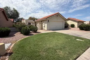 2207 W Ironwood Dr, Chandler, AZ 85224 - Photo 1