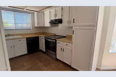 2207 W Ironwood Drive, Chandler, AZ 85224 - Photo 5