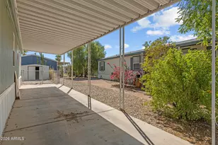 2200 N Delaware Dr, Apache Junction, AZ 85120 - Photo 35