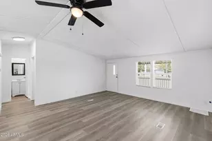 2200 N Delaware Dr, Apache Junction, AZ 85120 - Photo 11