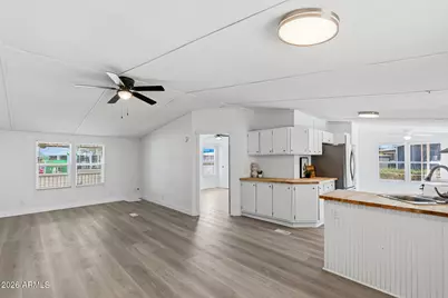 2200 N Delaware Drive #66, Apache Junction, AZ 85120 - Photo 3