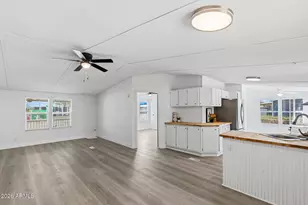 2200 N Delaware Dr, Apache Junction, AZ 85120 - Photo 3